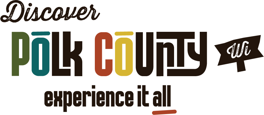 Discover Polk County WI