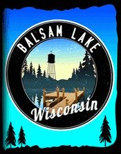 Balsam Lake Cabins