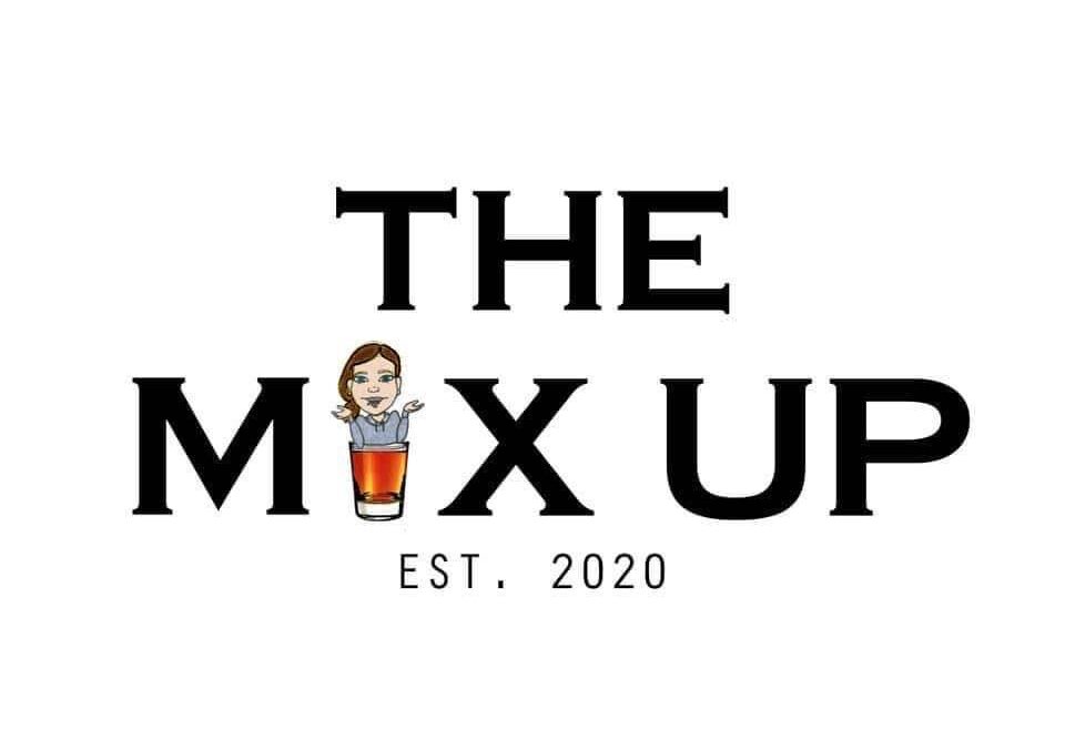 The Mix Up Bar & Grill