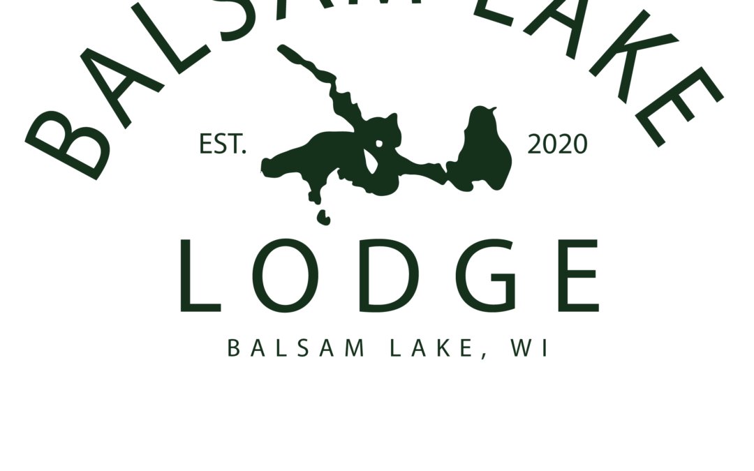 Balsam Lake Lodge & Restaurant