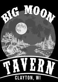 Big Moon Tavern