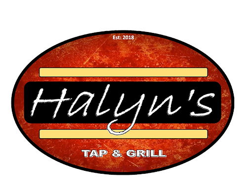 Halyn’s Tap & Grill