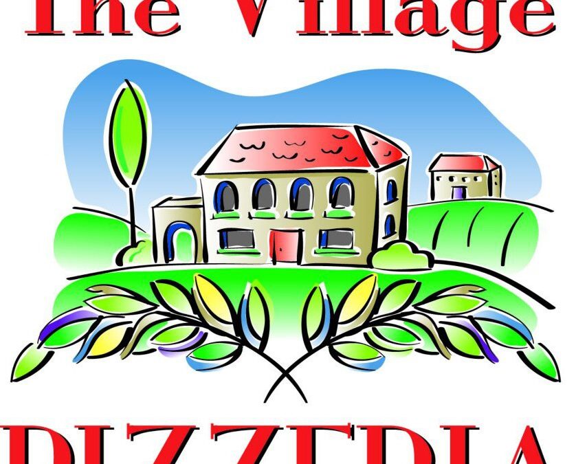 Village Pizzeria