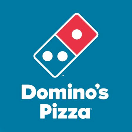 Domino’s Pizza