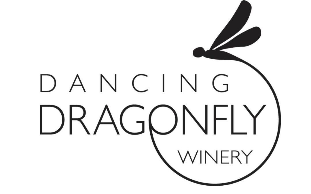 Dancing Dragonfly Winery