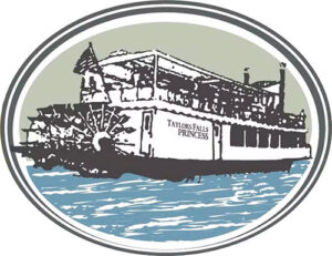 Taylors Falls Boat Tours