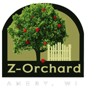 Z-Orchard