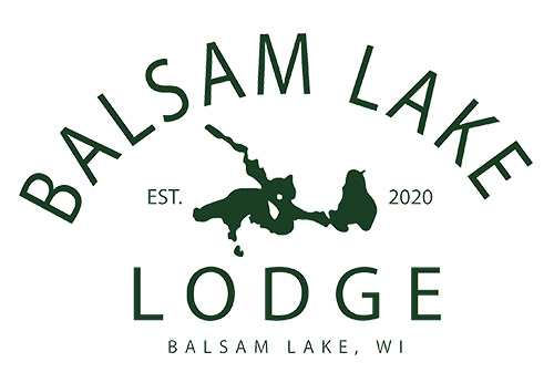 Balsam Lake Lodge