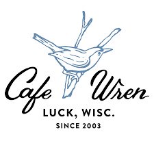 Cafe Wren