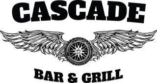 Cascade Bar & Grill