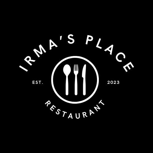 Irma’s Place