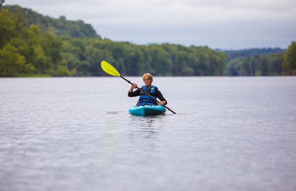 web_paddlestcroixriver