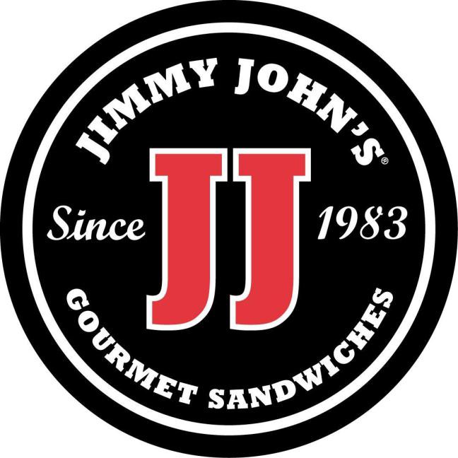 Jimmy John’s