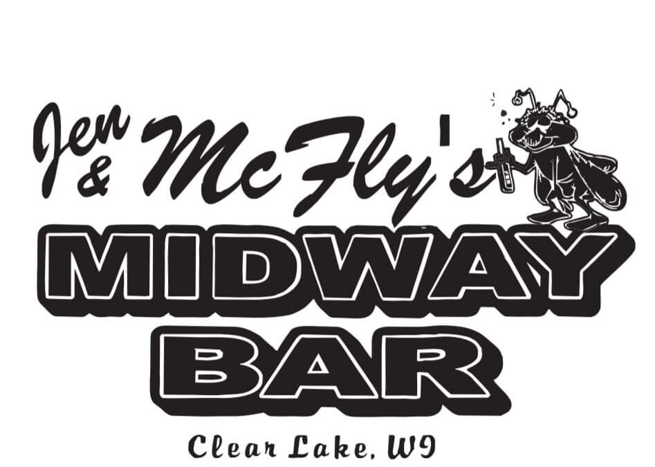 Midway Bar