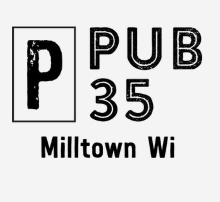 Pub 35